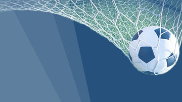 Online Sports Betting